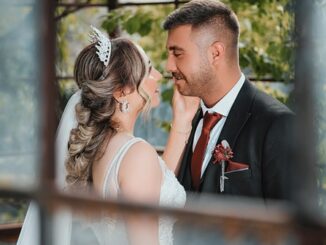 6. Gediz’deki Doğal Güzellikler ve Gezilecek Noktalar